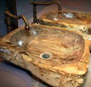 Ремонт квартиры под ключ - Павшинская пойма