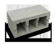 Фундаментные блоки - http://garantprofstroy.ru/фундаментные-блоки/