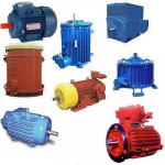 Электродвигатели вао4,васо4,2азмв,4азм,общепромышленные до 250 кВт Электродвигатели вао4,васо4,2азмв,4азм,общепромышленные до 250 кВт