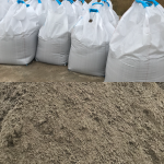 Пескосоль Пескосоль