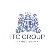 Бизнес-школа ITC Group Бизнес-школа ITC Group