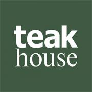 Teak House - интернет магазин мебели из массива тика Teak House - интернет магазин мебели из массива тика