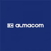 Almacom Almacom