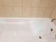 Ремонт квартиры - Ванная комната