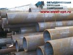 Труба 426х22, сталь 09Г2С, ТУ 14-3Р-1128-2007 Труба 426х22, сталь 09Г2С, ТУ 14-3Р-1128-2007