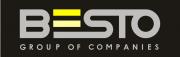 Besto Besto