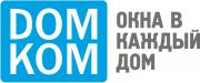 Компания ДОМКОМ Компания ДОМКОМ