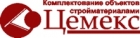 Цемекс Цемекс