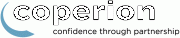 Coperion Coperion