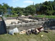 Фундаментные блоки - http://garantprofstroy.ru/фундаментные-блоки/