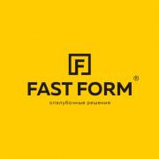 ФАСТФОРМ ФАСТФОРМ