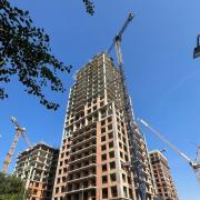 Тёплый Дом Тёплый Дом