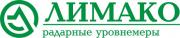 ЛИМАКО ЛИМАКО