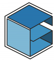 БлокПластБетон БлокПластБетон