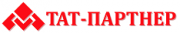 ТАТ-ПАРТНЕР ТАТ-ПАРТНЕР