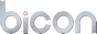 Bicon Bicon