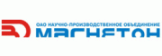 Магнетон НПО Магнетон НПО