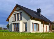 СКС-Групп СКС-Групп