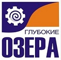 Глубокие Озера НПО Глубокие Озера НПО