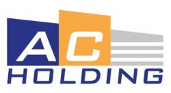 AC-Holding