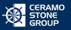 Ceramo Stone Group