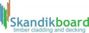 Skandikboard Skandikboard