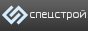 АП Спецстрой Казань АП Спецстрой Казань