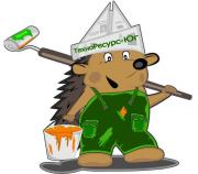 ТехноРесурс-Юг ТехноРесурс-Юг