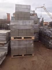 Фундаментные блоки - http://garantprofstroy.ru/фундаментные-блоки/