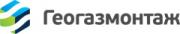 Геогазмонтаж Геогазмонтаж