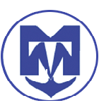 железнодорожные перевозки грузов -