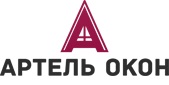 Артель Окон Артель Окон