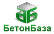 БетонБаза БетонБаза