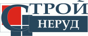 Строй Неруд Строй Неруд