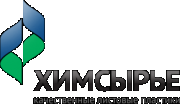 Химсырье Химсырье