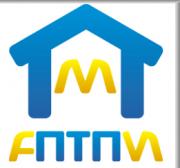 "АПТПМ" "АПТПМ"