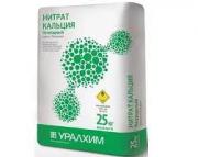 Неликвиды Неликвиды