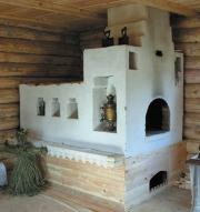 Печник Печник