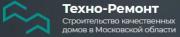 Техно-Ремонт Техно-Ремонт
