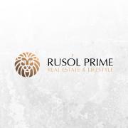 Rusol Prime Rusol Prime