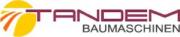 Тандем Строительные Машины Тандем Строительные Машины
