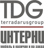 Terra Darus Group Terra Darus Group