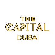 TheCapitalDubai TheCapitalDubai