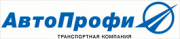 Автопрофи Автопрофи