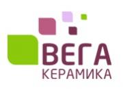 Вега керамика Вега керамика