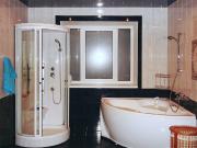 Группа компаний Fiinn Группа компаний Fiinn